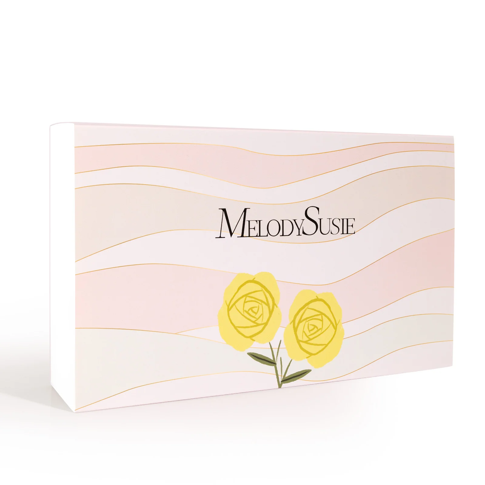 Package Box and Sleeve - Image 4