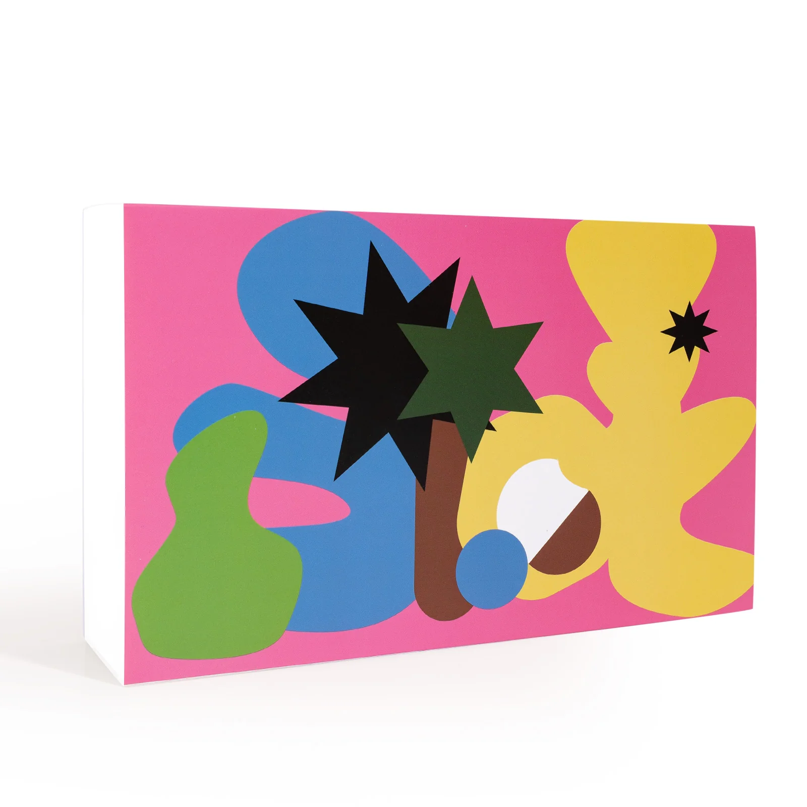 Package Box and Sleeve - Image 6
