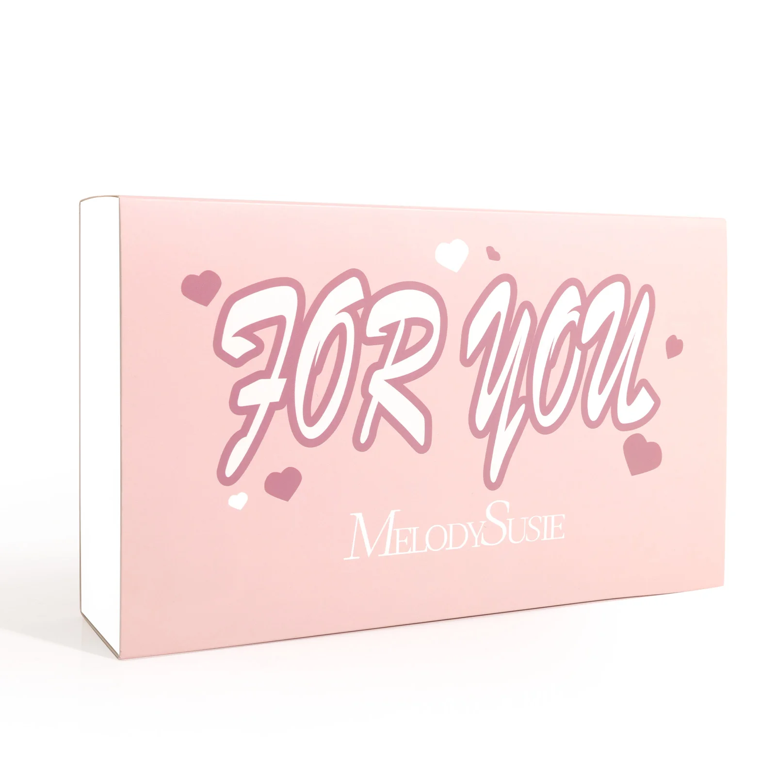 Packaging Box - Not for Sale - Image 11