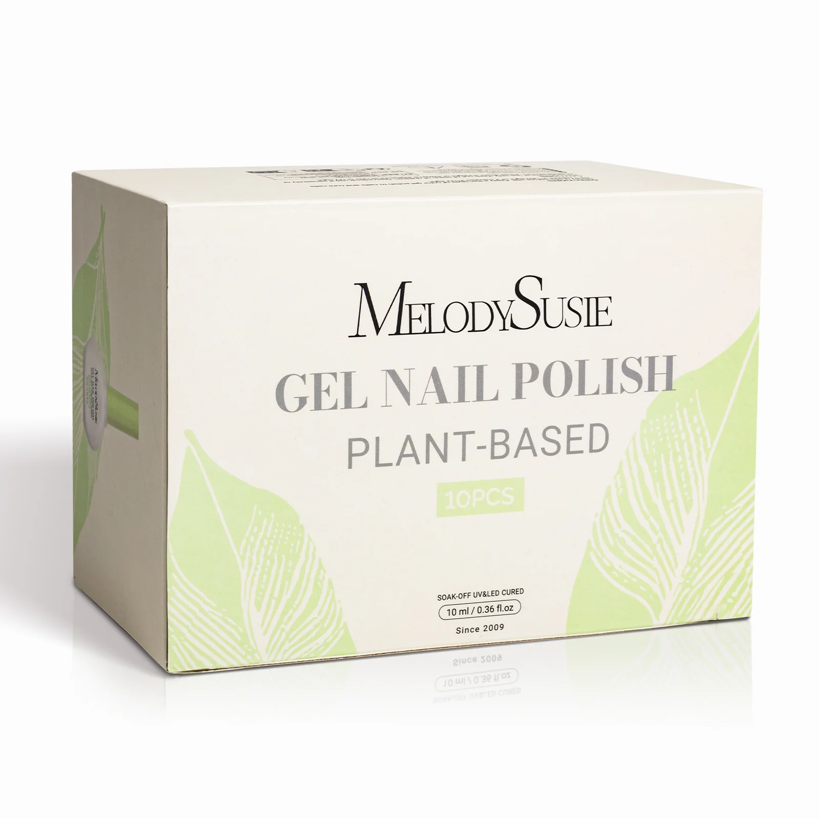 Packaging Box - Not for Sale - Image 13