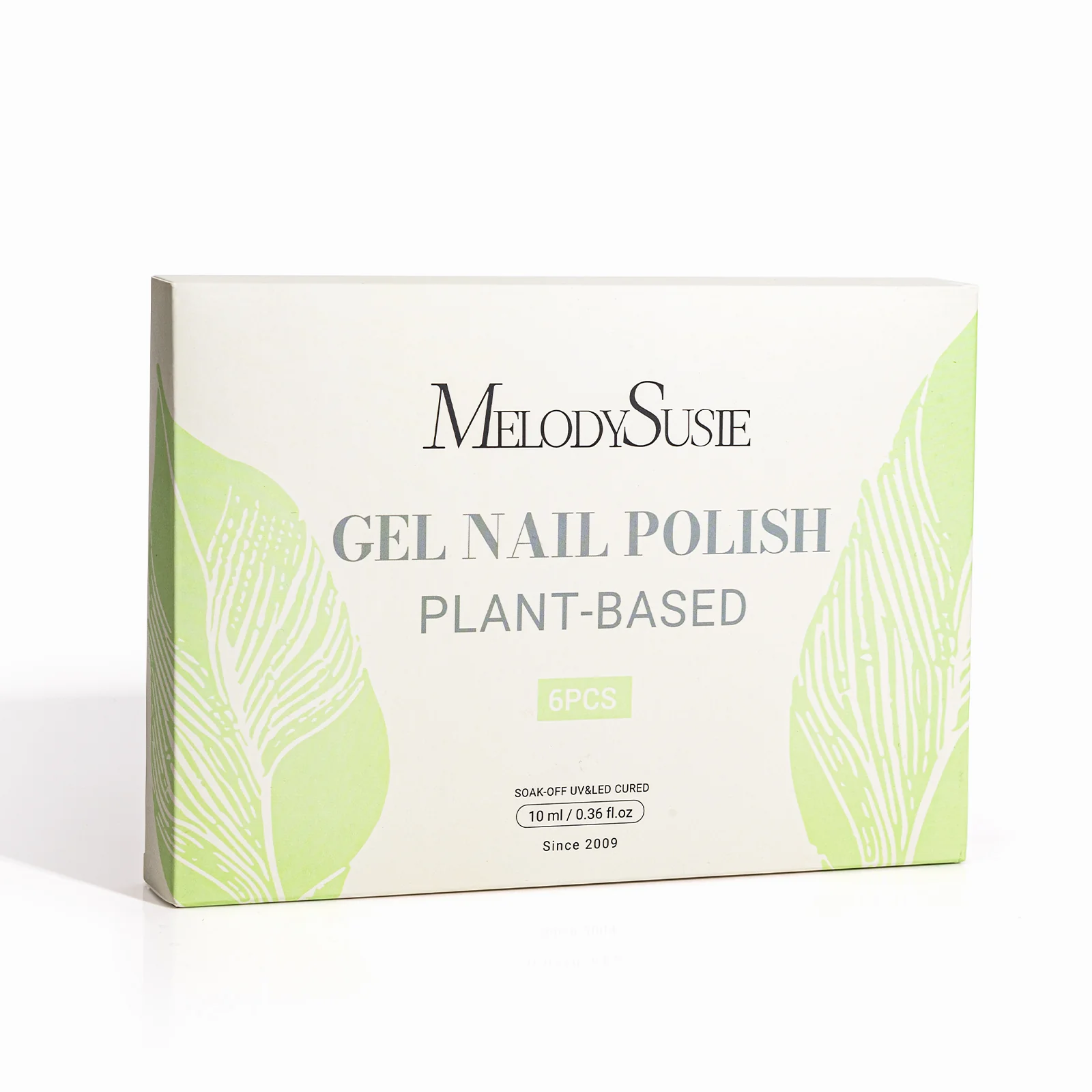 Packaging Box - Not for Sale - Image 14