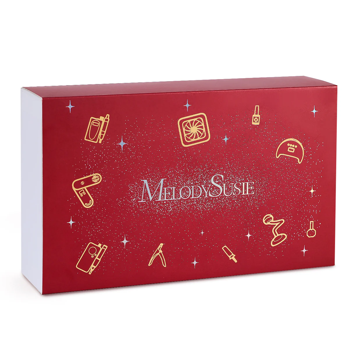 Packaging Box - Not for Sale - Image 2
