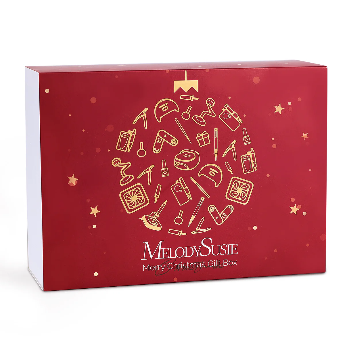 Packaging Box - Not for Sale - Image 3