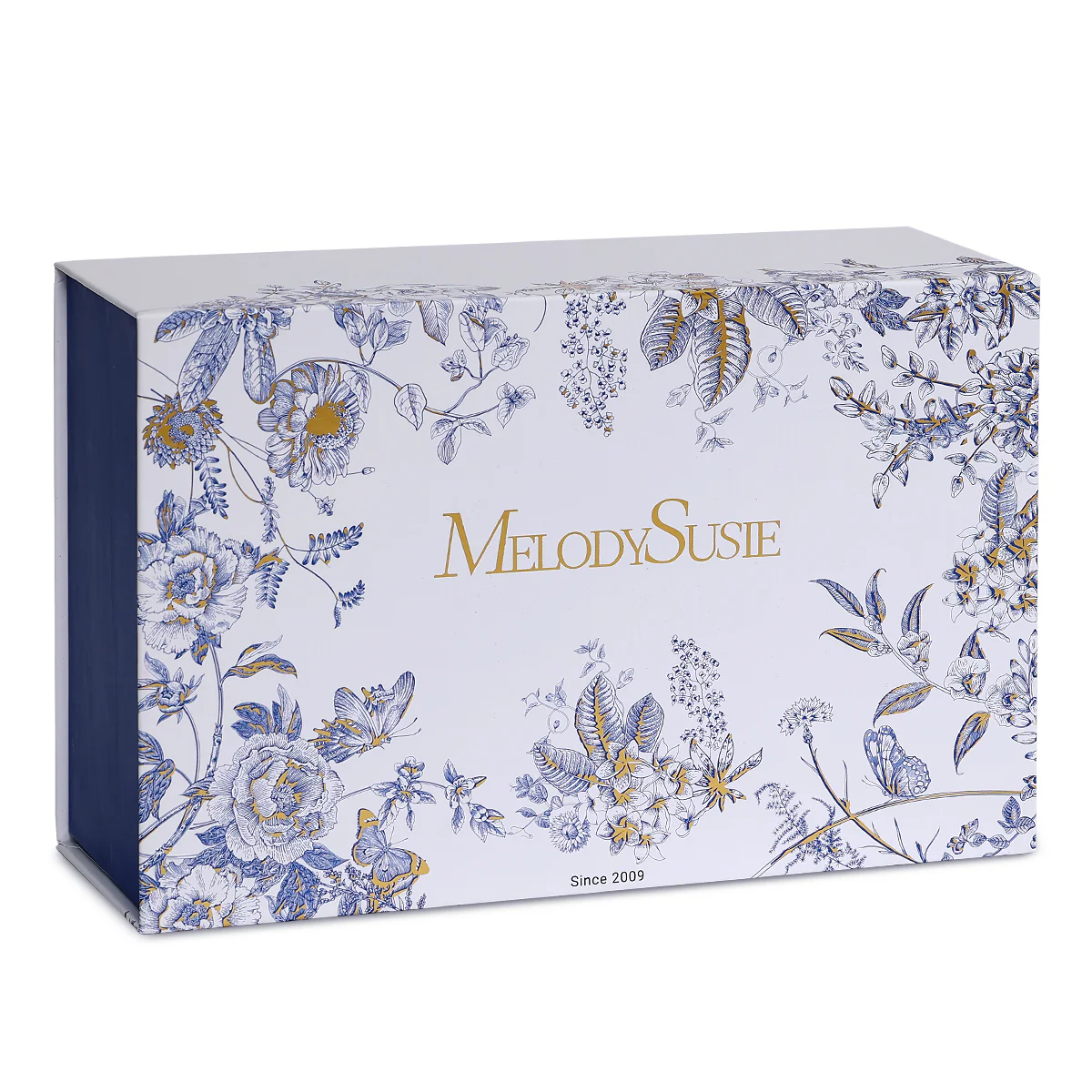 Packaging Box - Not for Sale - Image 4