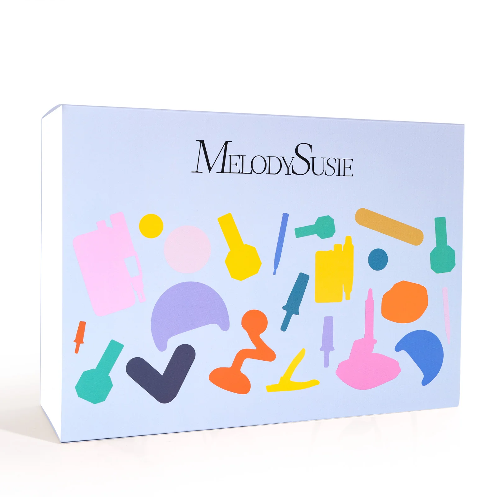 Packaging Box - Not for Sale - Image 7