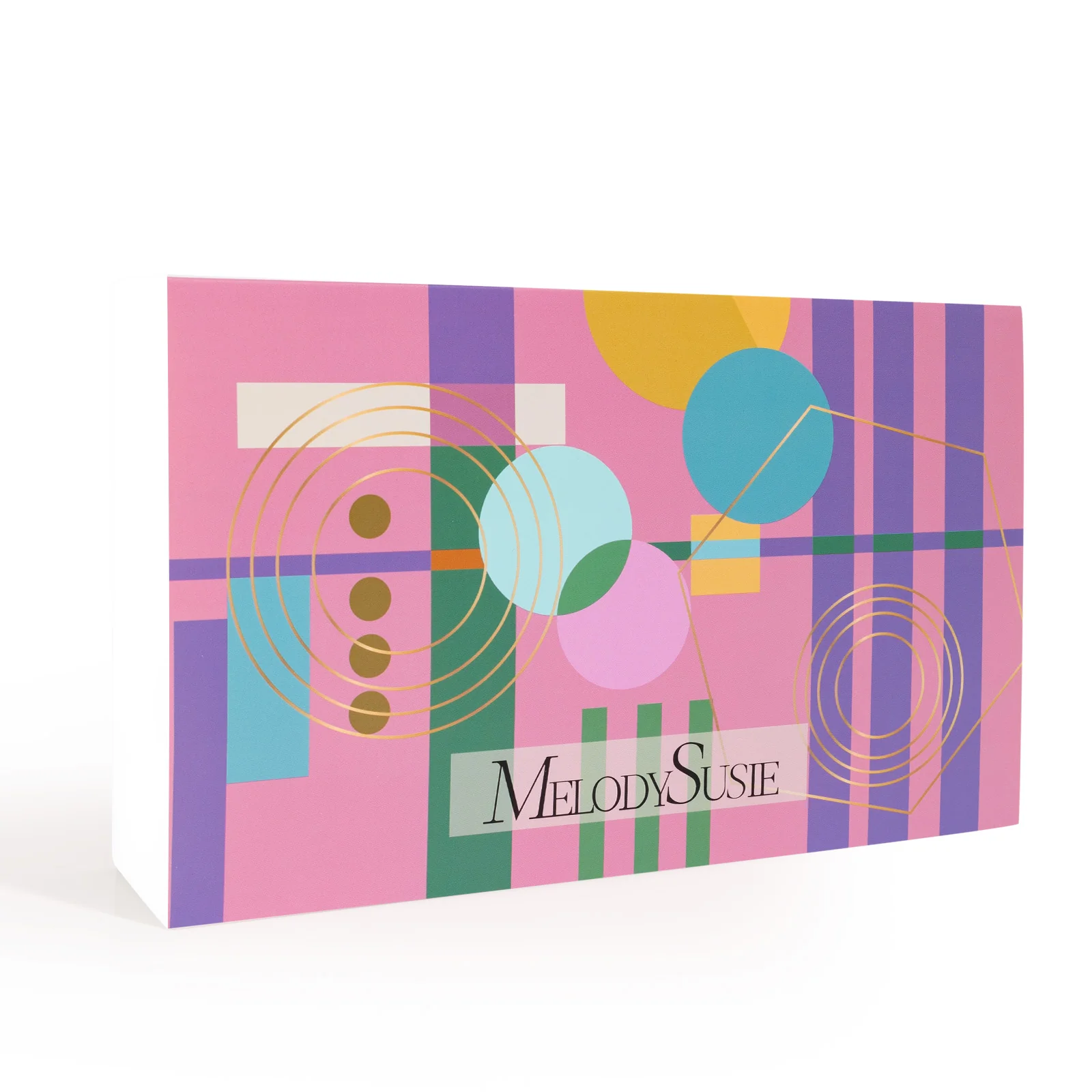 Packaging Box - Not for Sale - Image 8