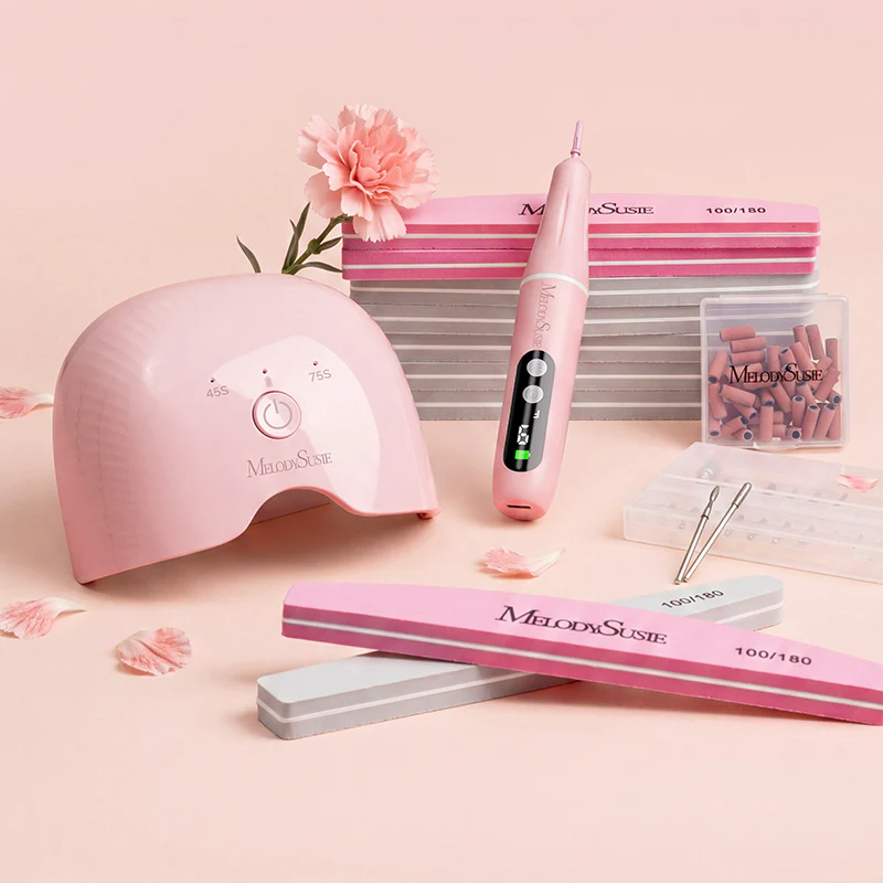PC90G Student Training Kit - Image 2