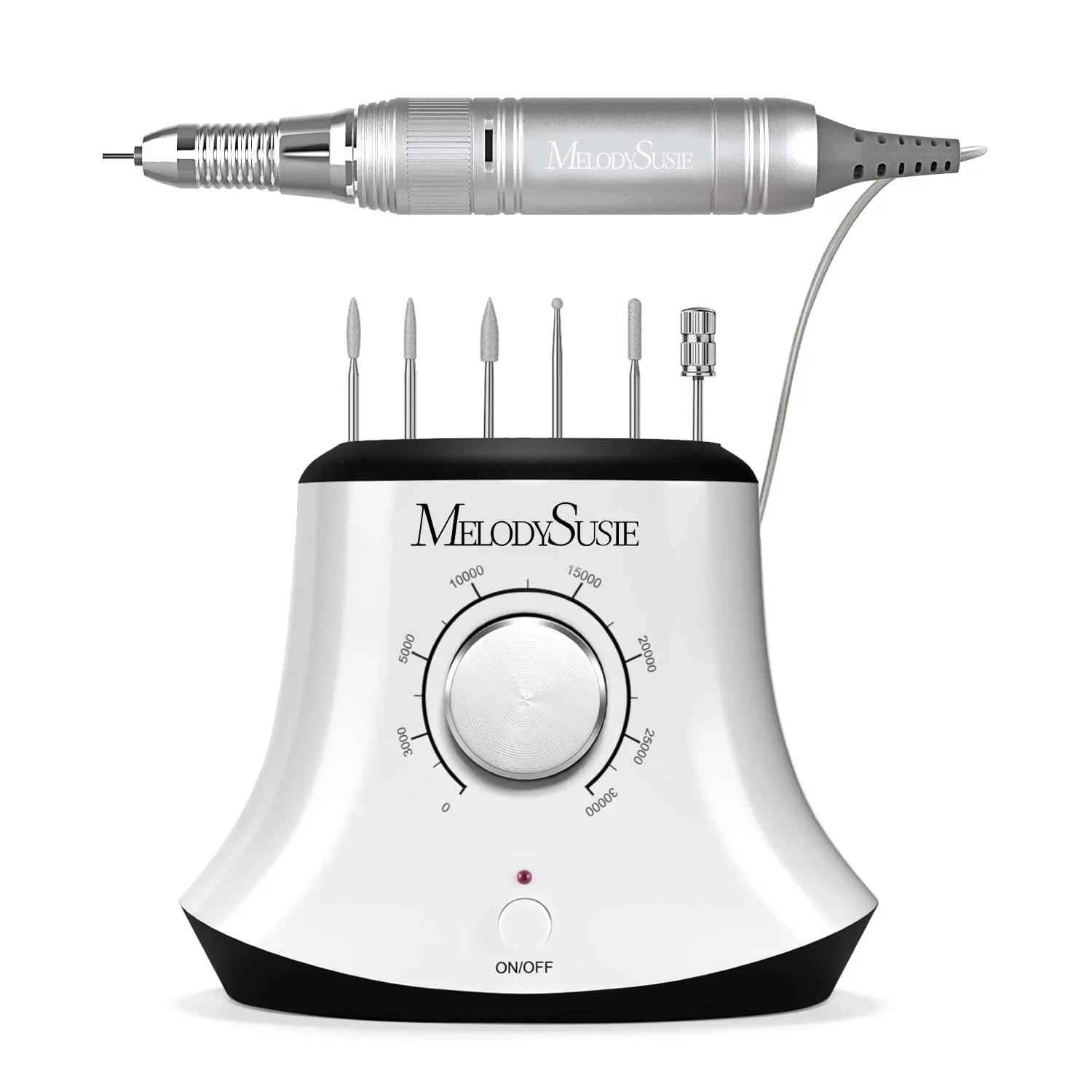 Scarlet(SC320I) Electric Nail Drill 30,000RPM