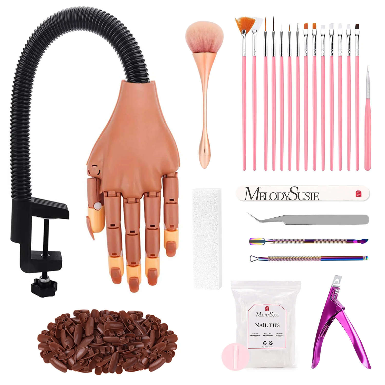 The Student Training Kit - Image 6