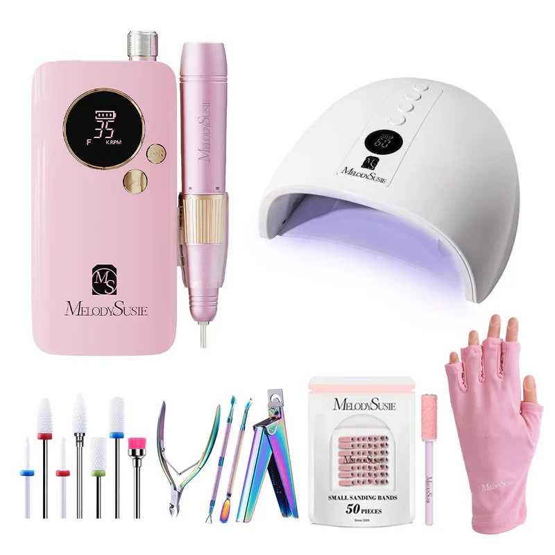 The Student Training Kit - Image 8