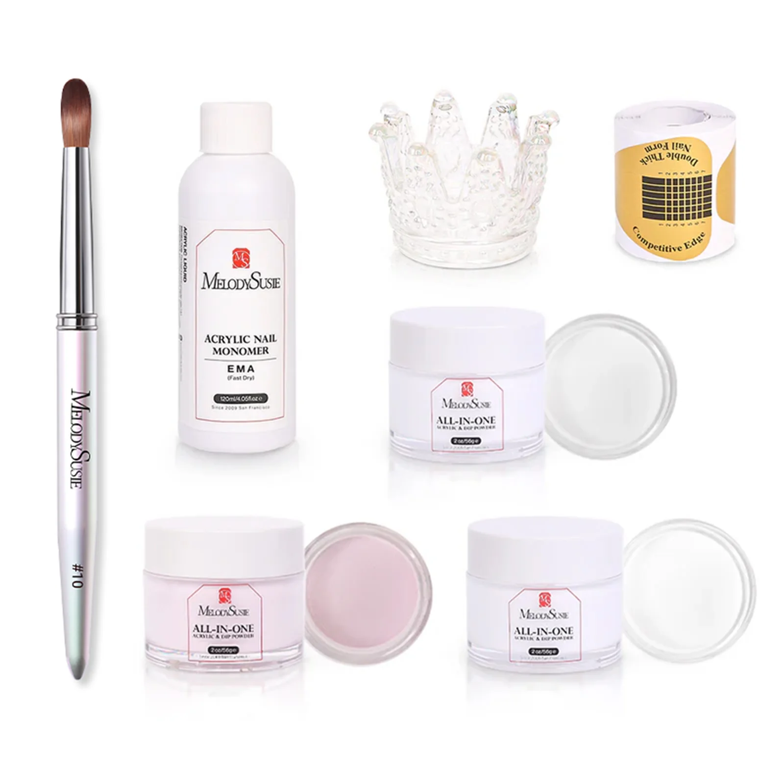 The Student Training Kit - Image 9