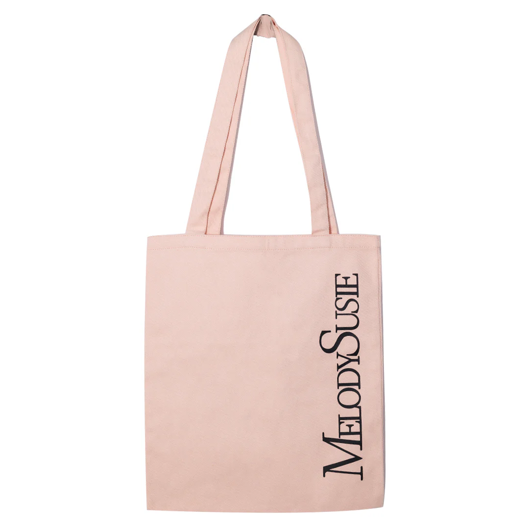 Sturdy Cotton Canvas Tote Bags - Image 2