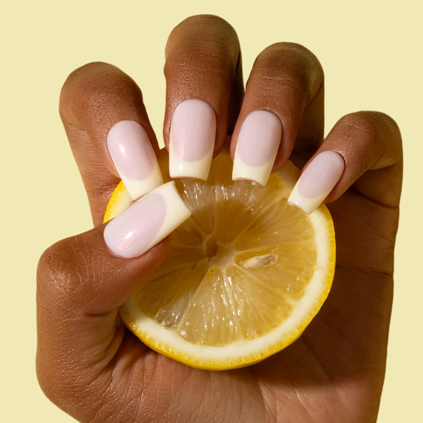 Sweet Scent HEMA-Free & HPMA-Free & TPO-Free Plant-Based Gel Nail Polish Set - Image 9