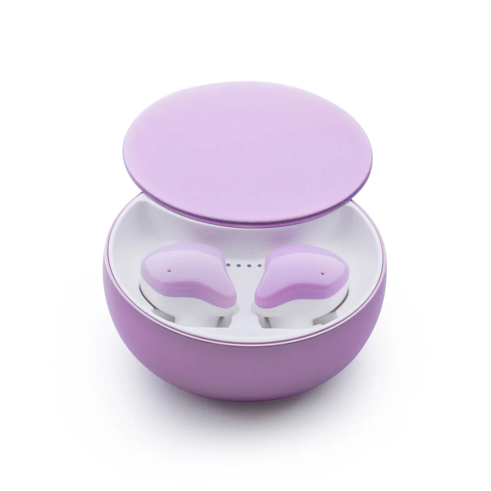 TWS T45 Wireless Bluetooth Earbuds - Image 3