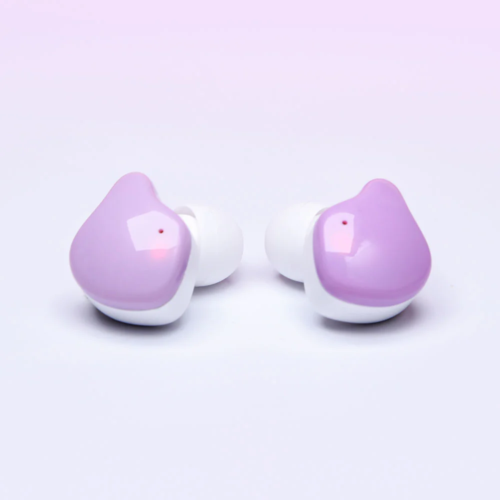 TWS T45 Wireless Bluetooth Earbuds - Image 4