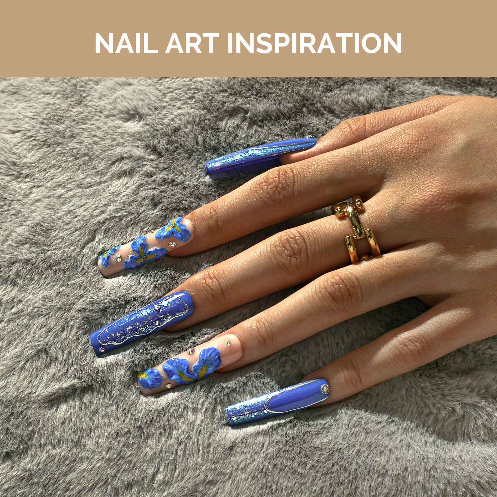 Z-Series 100% Top-Tier Kolinsky Acrylic Nail Brush - Image 6